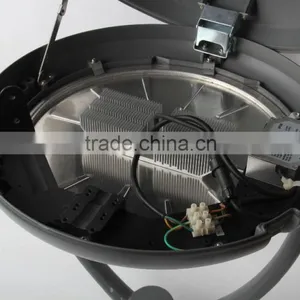 New Design Garden Light LED CE RoHs Outdoor LED Garden Light 80 w thumbnail-5