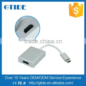 USB 3.1 Type C Adapter Converter for USB-C Device thumbnail-2