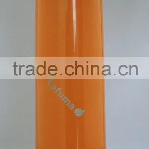 500ml Double Wall Stainless Steel Vacuum Flask thumbnail-3