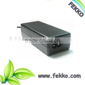 135w 19v Laptop Adapter Replacement Charger Oem Shenzhen Factory for HP thumbnail-1