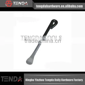 Spoon Tire Lron Tire Repair Instruments thumbnail-1