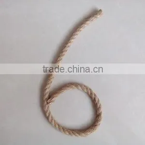 2016 Wholesale Jute Rope 6mm,jute Net thumbnail-3