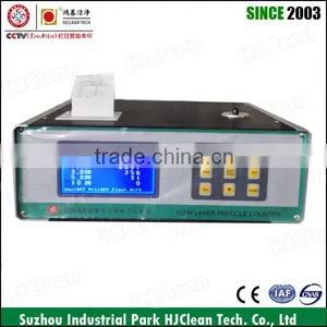 Laser Particle Counter 2015 thumbnail-2