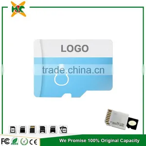 Wholesale ps Vita Memory Card for Samsung 16gb t Flash Memory Card Price Made in China thumbnail-5