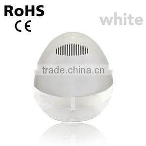 Hot New Products for 2014 Air Purifier/car Air Purifier/home Air Purifier thumbnail-1