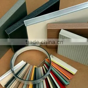 PUR Reactive Hot Melt Adhesive for Woodworking thumbnail-1