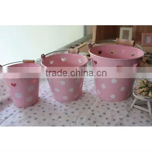 FAVOUR PAILS thumbnail-1