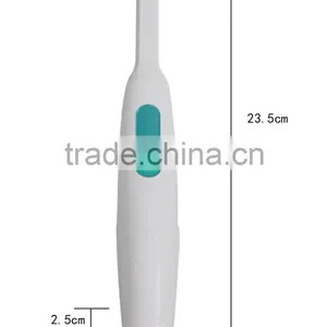 Multi-functional Best Selling Wifi Intraoral Dental Camera thumbnail-1