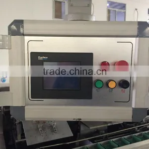 MULTIFUNCTION CARTONS MACHINES thumbnail-3