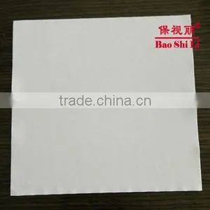Clean Wipes Without Silicone Oil thumbnail-1