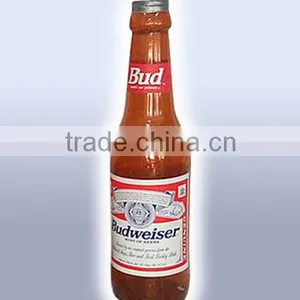 Advertising Airtight Inflatable Bottle for Event thumbnail-3