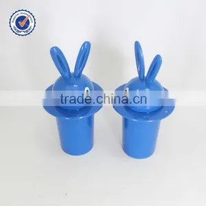 Plastic Toothpick Holder,toothpick Box thumbnail-1