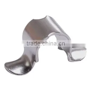 Custom Metal Stamping Parts, ISO/TS16949 Certified thumbnail-5