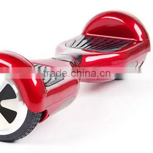 Competitive Price Hands Free Smart Boosted Electric Skateboard Free Shipping, 2 Wheel Self Balance Scooter thumbnail-3