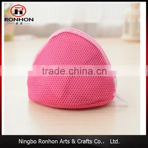 High Demand Import Products Storage Bag China Buying Online in China thumbnail-3