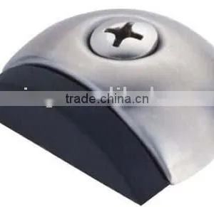 Door Stopper /door Accessory,hardware thumbnail-1
