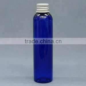 Perfume Bottle Glass Cap thumbnail-1
