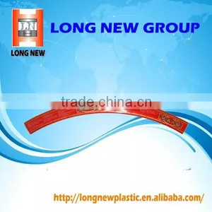 Plastic Cup IML Label Packaging Label Printing thumbnail-4