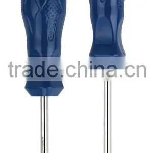 Slotted,Philips,Torx Head Screwdriver/ Screwdriver Set thumbnail-1