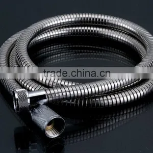 Hot Sale 2015 Hot Water Flexible Shower Hose thumbnail-1