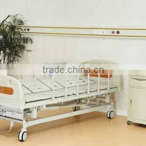 Medical Equipment Used in Hospital thumbnail-1