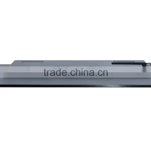 70 Inch School Application Touch Screen Monitor With Interactive Whiteboard thumbnail-4