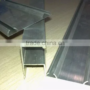 Aluminium Sliding Windows and Doors Frame thumbnail-4