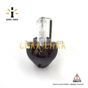 High Performence Head Light High Beam Bulb for TOYOTA NCP120 NRE180 OEM 90981-20028 thumbnail-5
