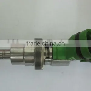 High Quality Fuel Nozzle Injector For Toyota Rav4 Camry OEM 23209-28070 thumbnail-2