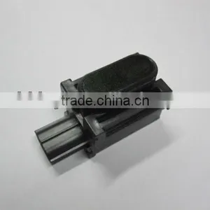 Auto Reversing Parking Sensor 89341-30030 for TOYOTA Corolla Ex/Crown thumbnail-1