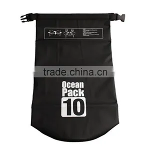 Good Quality 10L Waterproof Diving Infaltable Dry Bag thumbnail-3