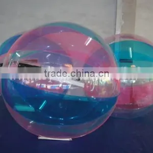 Walk on Water Balloon thumbnail-1