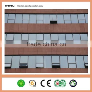 Latest Design Breathable Flexible Sandstone thumbnail-5