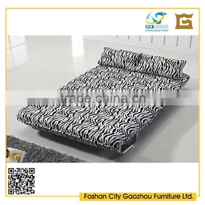 New Model Transformer Sofa Bed Folding Sofa Bed With Arms for Living Room Furniture thumbnail-4
