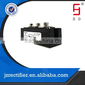 High Quality Inverter MTC160 Thyristor Module thumbnail-6