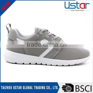 Professional Cheap Sports Shoes for Men thumbnail-1