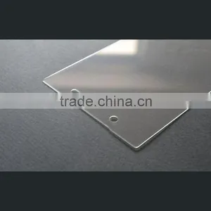 Asahi Tempered Glass Film Best Screen Protector for Sony Z5 thumbnail-6
