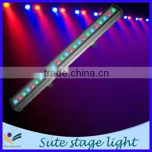 36w Outdoor Linear Led Wall Washer IP 65 thumbnail-1