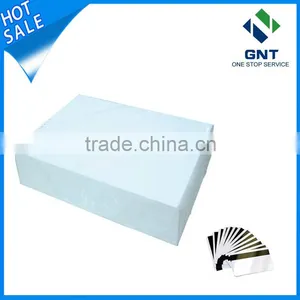 Pvc Sheet 300 Mircon for Offset Printing thumbnail-2
