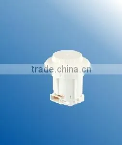 Waterproof Starter Holder thumbnail-1