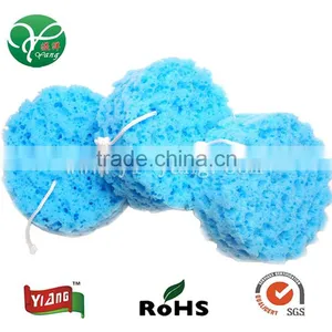 Bath Sponge (cleaning Sponge) thumbnail-1