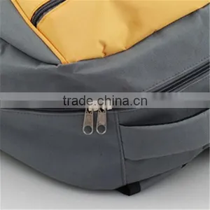 Promotional Custom Travel Backpacks - Low Budget thumbnail-5