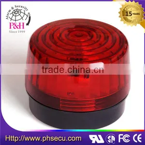 Wholesale Cheap Mini Led Strobe Light Led Strobe thumbnail-1