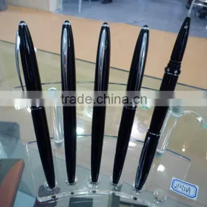 Metal Pen thumbnail-1