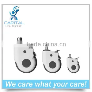 CP-A233 3'4'/5' Children's Bed Casters thumbnail-1