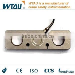 BH Load Cell thumbnail-1