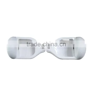 Factory Wholesale Self Balancing Scooter Parts thumbnail-2
