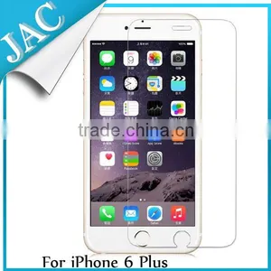 Wholesale Tempered Glass for Iphone 6s Screen Protector thumbnail-6