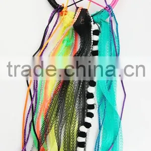 DIY KIDS Craft Kits Dream Catcher thumbnail-6