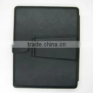 Bracket Holster Case Cover for Ipad thumbnail-1